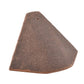 Sandtoft Concrete Bonnet Hip