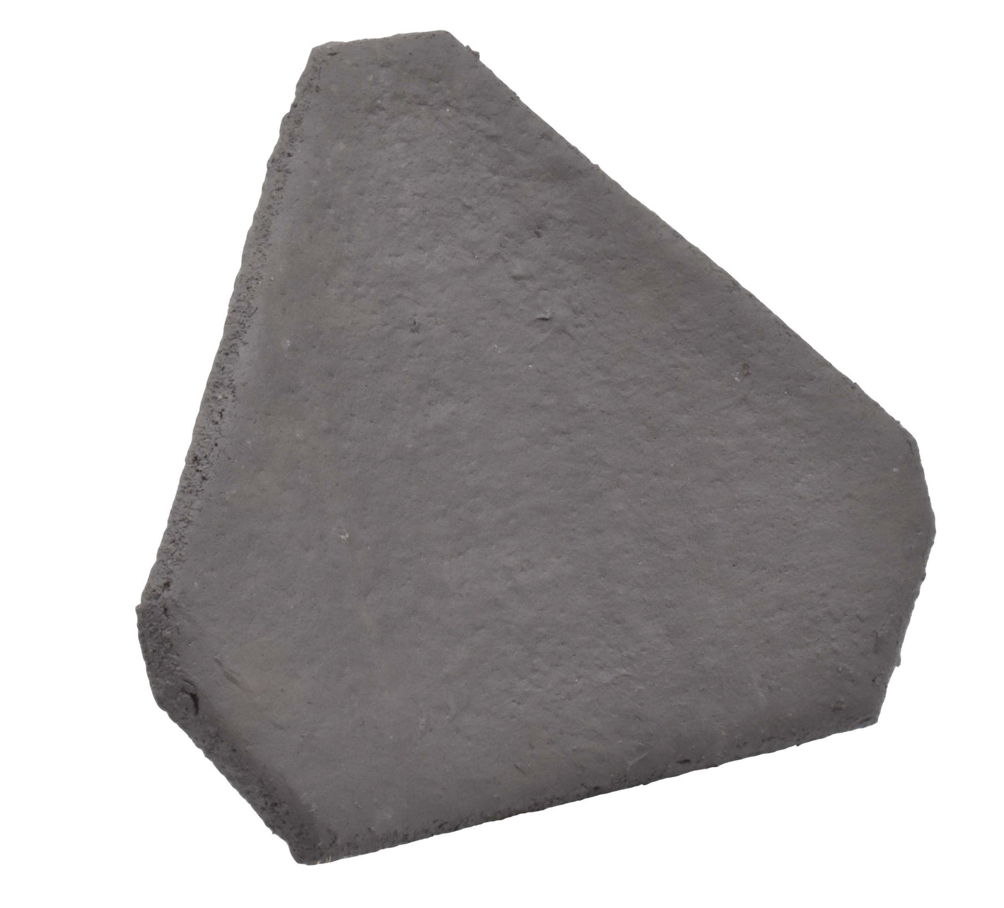 Sandtoft Concrete Valley Tile