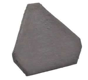 Sandtoft Concrete Valley Tile