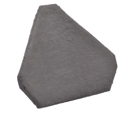 Sandtoft Concrete Valley Tile