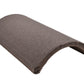 Sandtoft Concrete Segmental Ridge - 457mm