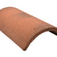 Sandtoft Concrete Segmental Ridge - 457mm