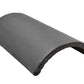 Sandtoft Concrete Segmental Ridge - 457mm