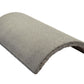 Sandtoft Concrete Segmental Ridge - 457mm