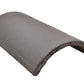 Sandtoft Concrete Segmental Ridge - 457mm