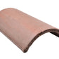 Sandtoft Concrete Segmental Ridge - 457mm