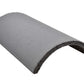 Sandtoft Concrete Segmental Ridge - 457mm