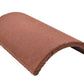 Sandtoft Concrete Segmental Ridge - 457mm