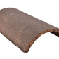 Sandtoft Concrete Segmental Ridge - 457mm