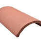 Sandtoft Concrete Segmental Ridge - 457mm