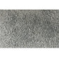 DESMOFLEX® Anti-Slip Quartz Granules - 13kg
