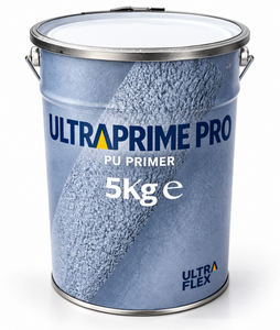 UltraFlex ULTRAPRIME PRO PU Primer - 5KG