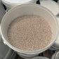 UltraFlex Anti-Slip Slate Granules - 13kg