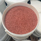 UltraFlex Anti-Slip Slate Granules - 13kg