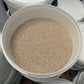 UltraFlex Anti-Slip Slate Granules - 13kg