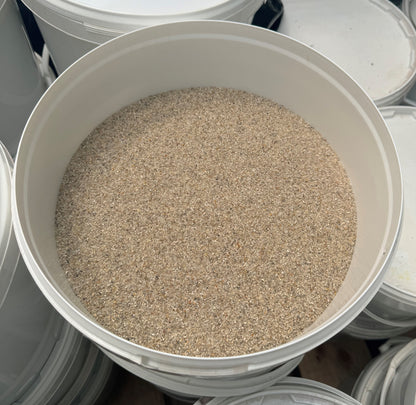 UltraFlex Anti-Slip Slate Granules - 13kg