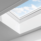 VELUX BBX 0000 - Vapour Barrier for CFU & CVU Flat Roof Windows