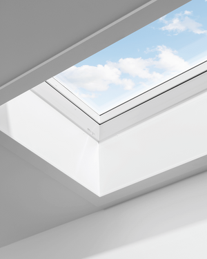 VELUX BBX 0000 - Vapour Barrier for CFU & CVU Flat Roof Windows