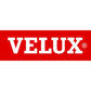 VELUX ZCU 200060 - 150mm Flat Roof Extension Kerb