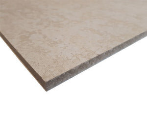 Versaroc MPA1 Fibre Cement Sheathing Board - 2400mm x 1200mm x 12mm