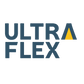 UltraFlex PU Liquid Waterproofing Kit - 50m² - Bundle