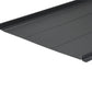 Cladco GreenCoat® 0.7 Steel Standing Seam Roof Sheet without Eaves Lip (with Ribs)