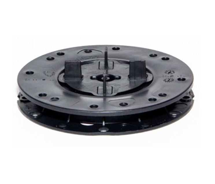 Wallbarn Adjustable MiniPad for Paving - 22mm - 30mm