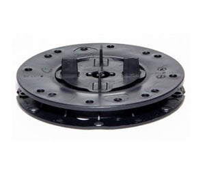 Wallbarn Adjustable MiniPad for Paving - 22mm - 30mm