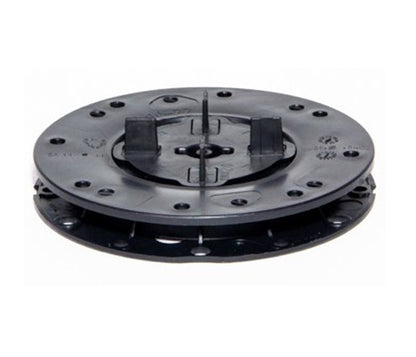 Wallbarn Adjustable MiniPad for Paving - 22mm - 30mm