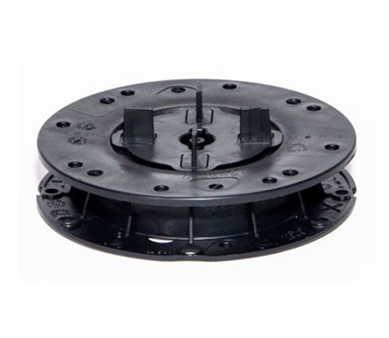 Wallbarn Adjustable MiniPad for Paving - 28mm - 40mm