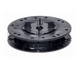 Wallbarn Adjustable MiniPad for Paving - 28mm - 40mm
