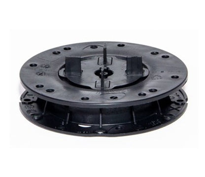 Wallbarn Adjustable MiniPad for Paving - 28mm - 40mm