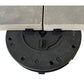Wallbarn Adjustable MiniPad for Paving - 28mm - 40mm
