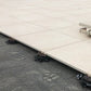 Wallbarn Balance Self-Levelling Adjustable Pedestals 25mm - 50mm