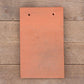 William Blyth Handmade Clay Plain Tiles - Weathered