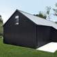 Cladco 13/3 Corrugated Roof Sheet with DRIPSTOP Anti-Condensation 0.5mm Thick Plain Galvanised