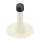 DEKS PVC Flat Roof Breather Vent