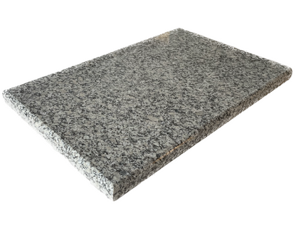 Castle Composites Granite END Coping Stones - All Options