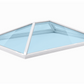 NEW Korniche Aluminium Roof Lantern - BLUE Glazing 1.2