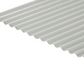 Cladco 13/3 Corrugated 0.5mm Thick Polyester Paint Coated Roof Sheet