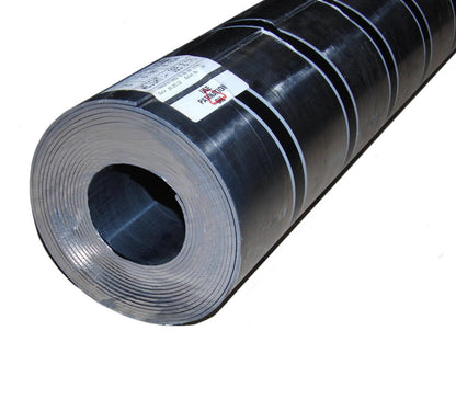 Lead Code 6 - 300mm x 3m Roofing Lead Flashing Roll