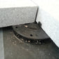 Wallbarn Adjustable MiniPad for Paving - 28mm - 40mm