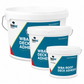 ClassicBond® WBA Water Based Deck Adhesive