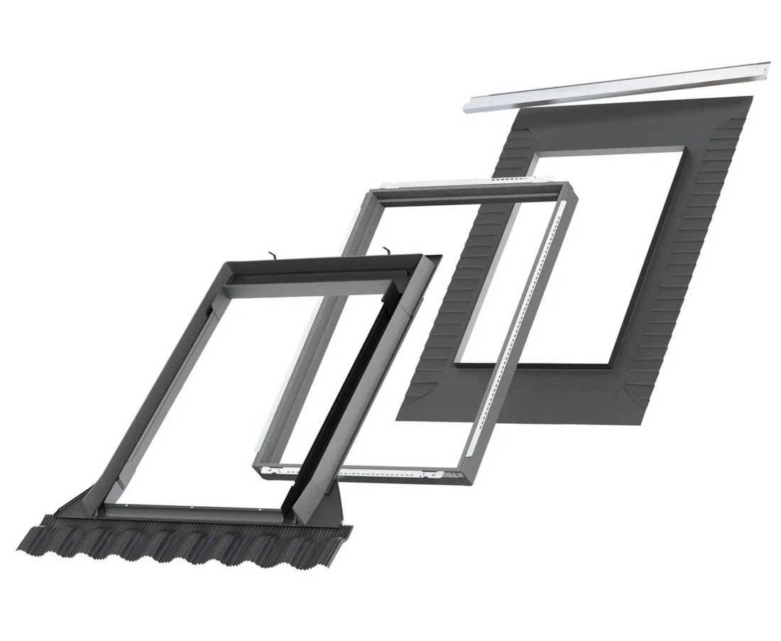 velux-edw-2000-flashings-includes-bdx-2000-insulation-collar-and-bfx