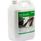 K-Rend R7 Acrylic Primer - 5g