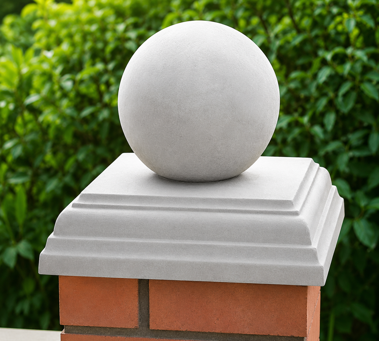 Classical Creations Spheres