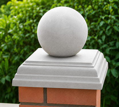 Classical Creations Spheres