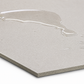 NoMorePly® 12mm Fibre Cement Board 1200mm x 800mm (PALLET of 38 Boards)