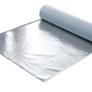 Elotene DSN Self Adhesive Vapour Barrier - 20m