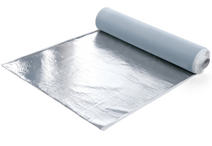 Elotene DSN Self Adhesive Vapour Barrier - 20m